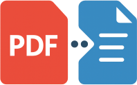 PDF2IMAGE.CA